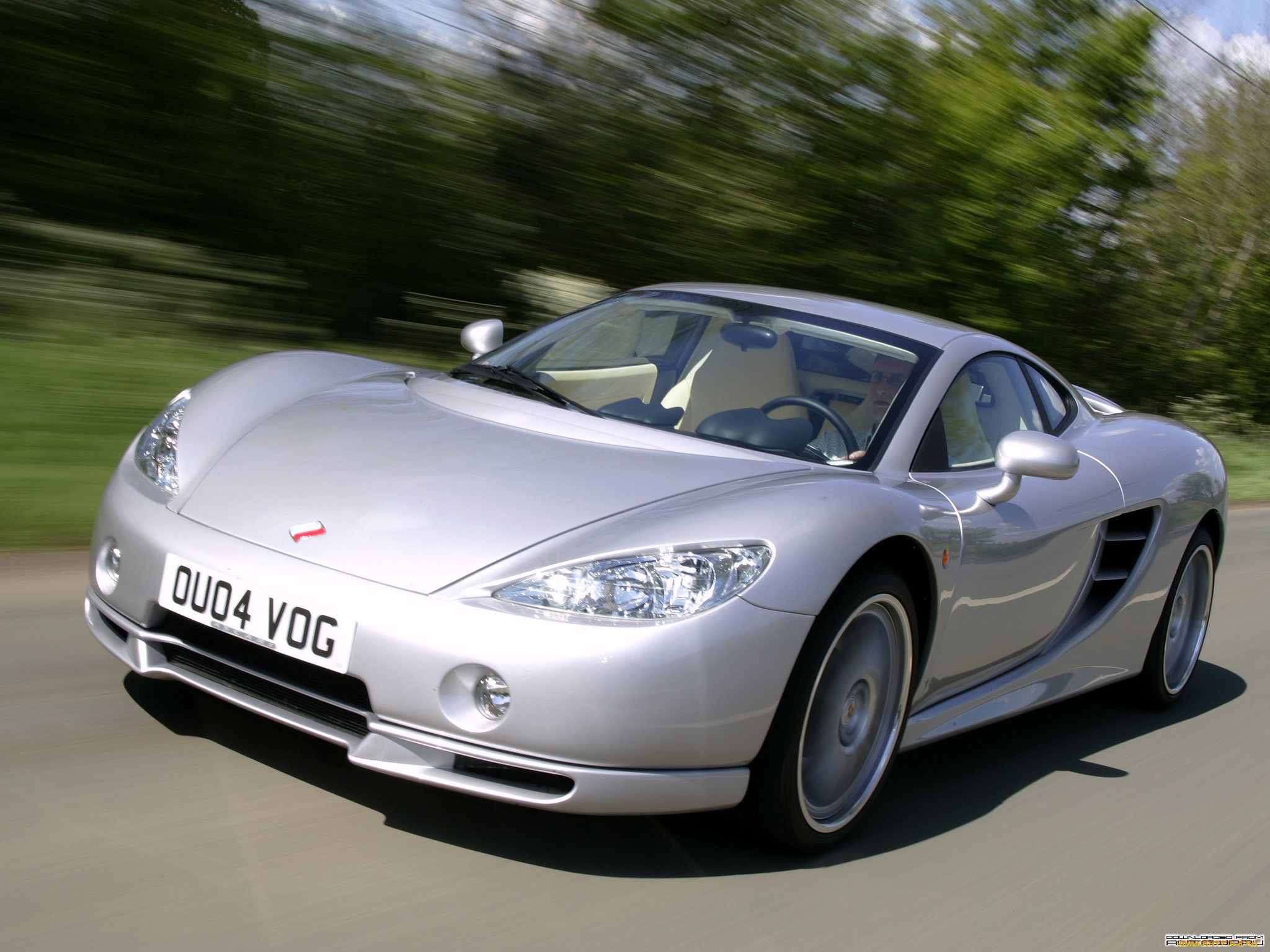 ascari, kz, 